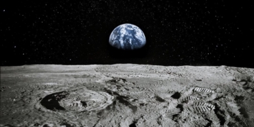 nasa’yi-ay’a-jeff-bezos-goturecek