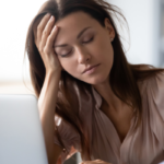 kalp-krizinin-aylar-once-ortaya-cikan-belirtisi!-kardiyolog-kalp-krizinin-ilk-isaretine-karsi-uyardi