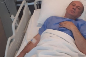 muharrem-ince,-hastanede-tedavi-gordu