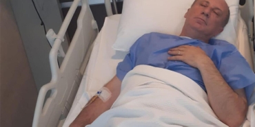 muharrem-ince,-hastanede-tedavi-gordu