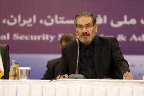 iran’in-en-ust-duzey-guvenlik-yetkilisi-semhani-gorevden-alindi