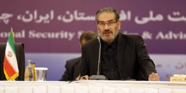 iran’in-en-ust-duzey-guvenlik-yetkilisi-semhani-gorevden-alindi