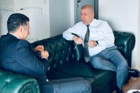 umit-ozdag-basin-aciklamasi-ne-zaman,-saat-kacta?-zafer-partisi-ve-umit-ozdag-kimi-destekleyecek?