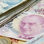 eyt’linin-sosyal-haklari-neler?