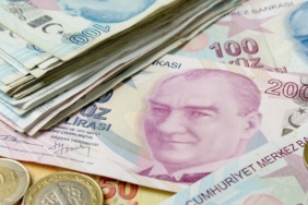 eyt’linin-sosyal-haklari-neler?