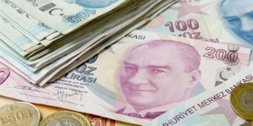 eyt’linin-sosyal-haklari-neler?