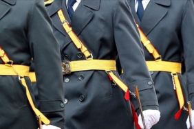 msu-tercihleri-uzatildi-mi?-2023-msu-tercih-sonuclari-ne-zaman-aciklanacak?