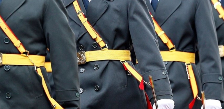 MSÜ tercihleri uzatıldı mı? 2023 MSÜ tercih sonuçları ne zaman açıklanacak?