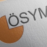 e-yds-basvurulari-basladi:-2023-e-yds-basvurusu-nasil-yapilir,-ucret-ne-kadar?