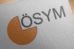 e-yds-basvurulari-basladi:-2023-e-yds-basvurusu-nasil-yapilir,-ucret-ne-kadar?