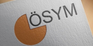 e-yds-basvurulari-basladi:-2023-e-yds-basvurusu-nasil-yapilir,-ucret-ne-kadar?