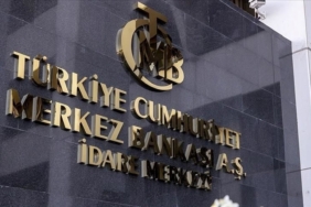 merkez-bankasi-faiz-karari-ne-zaman,-ayin-kacinda-aciklanacak?-(2023-tcmb-mayis-ayi-ppk-faiz-karari)