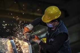 reel-kesim-guveni-mayista-artti