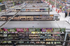 ingiltere’de-enflasyon-nisanda-beklenenden-az-geriledi