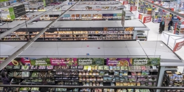 ingiltere’de-enflasyon-nisanda-beklenenden-az-geriledi