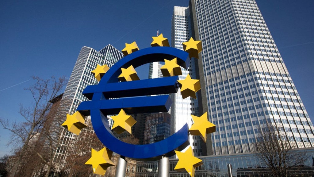 ecb’den-dijital-euro-aciklamasi:-uc-dort-yila-gelebilir