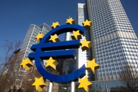 ecb’den-dijital-euro-aciklamasi:-uc-dort-yila-gelebilir