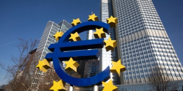 ecb’den-dijital-euro-aciklamasi:-uc-dort-yila-gelebilir