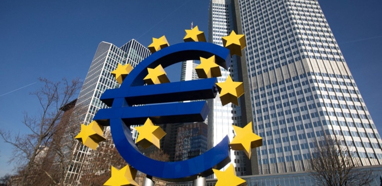 ecb’den-dijital-euro-aciklamasi:-uc-dort-yila-gelebilir