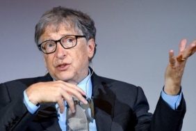 bill-gates’ten-yapay-zeka-uyarisi:-buyuk-sirketlerin-sonunu-getirebilir