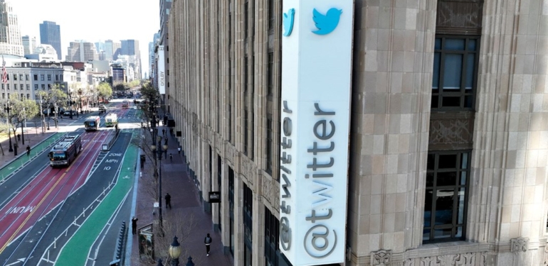 Musk, Twitter’ın genel merkezini taşıyacak mı?