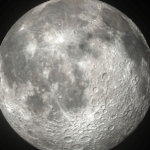 abd,-ay’in-navigasyon-haritasini-cikariyor