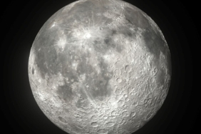 abd,-ay’in-navigasyon-haritasini-cikariyor