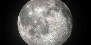 abd,-ay’in-navigasyon-haritasini-cikariyor