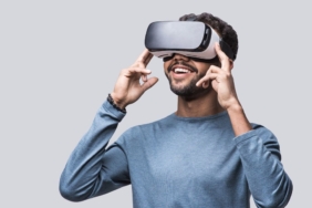 artirilmis-ve-sanal-gerceklik-pazari-2027’de-114-milyar-dolari-asacak