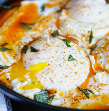 uzman-her-sabah-yemeniz-gereken-protein-deposu-gidayi-acikladi!-demansa-karsi-yuksek-koruma-sagliyor