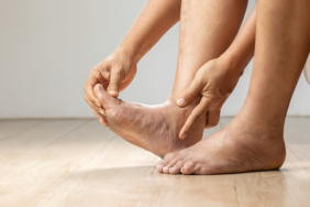 geceleri-gorulen-bu-belirtiye-dikkat!-yuksek-kolesterolun-riskli-habercisi