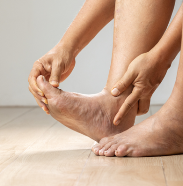 geceleri-gorulen-bu-belirtiye-dikkat!-yuksek-kolesterolun-riskli-habercisi