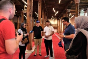 yurt-disindan-gelen-influencerlar-ve-basin-mensuplari-sivrihisar’i-kesfetti