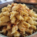 eskipazar’in-lezzetleri-tanitildi