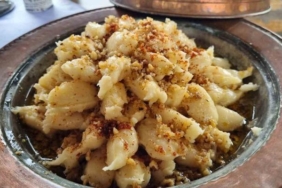 eskipazar’in-lezzetleri-tanitildi