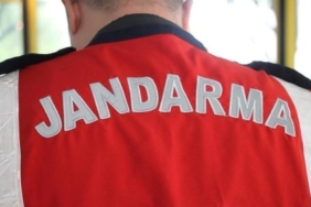 aydin’da-teror-orgutu-propagandasi-yapan-sahislar-yakalandi