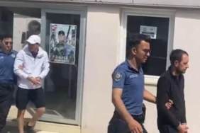 datca’da-yabanci-uyruklu-2-gocmen-kacakcisi-tutuklandi