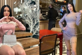 kismetse-olur-cansel-ayanoglu-kimdir,-kac-yasinda,-cocugu-var-mi,-eski-esi-kim?