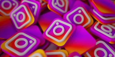 instagram-biyografi-sozleri-ingilizce,-kisa,-anlamli,-agir,-cool-ve-komik-secenekler