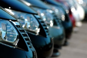 ruyada-araba-almak-ne-anlama-gelir?-ruyada-yeni-araba-satin-almak-nasil-yorumlanir?