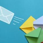 mektup-nasil-yazilir,-nelere-dikkat-edilmelidir?-mektup-yazma-kurallari-nelerdir?