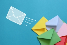 mektup-nasil-yazilir,-nelere-dikkat-edilmelidir?-mektup-yazma-kurallari-nelerdir?