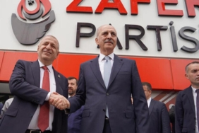 son-dakika:-numan-kurtulmus’tan-ozdag’in-sozlerine-yanit