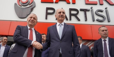 son-dakika:-numan-kurtulmus’tan-ozdag’in-sozlerine-yanit