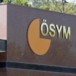 dgs-basvuru-kilavuzu-2023:-osym-dgs-basvurulari-basladi-mi,-ne-zaman-ve-saat-kacta-baslayacak?