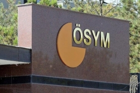 dgs-basvuru-kilavuzu-2023:-osym-dgs-basvurulari-basladi-mi,-ne-zaman-ve-saat-kacta-baslayacak?