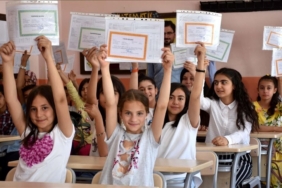 okullar-ne-zaman-kapanacak?-karneler-hangi-gun-alinacak?-(2023-meb-okullarin-kapanis-tarihi)