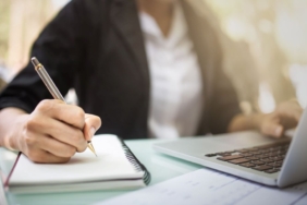 ankara-universitesi-74-ogretim-uyesi-alacak