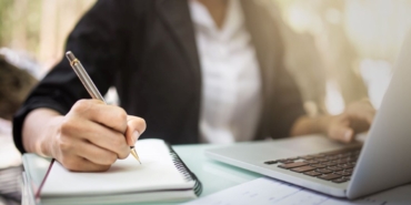 ankara-universitesi-74-ogretim-uyesi-alacak