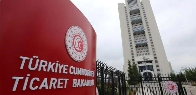 Otomobil bayilerine bir haftada 18 milyon lira stokçuluk cezası
